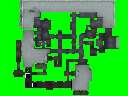 Map-Overview