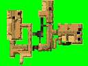 Map-Overview