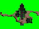Map-Overview